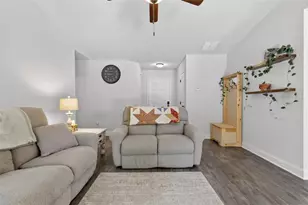 202 Rolling Woods Ln, Hull, GA 30646 - Photo 9