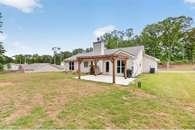 202 Rolling Woods Lane, Hull, GA 30646 - Photo 33
