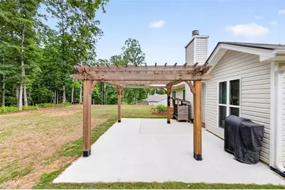 202 Rolling Woods Lane, Hull, GA 30646 - Photo 31