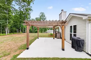 202 Rolling Woods Ln, Hull, GA 30646 - Photo 31