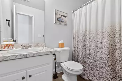 202 Rolling Woods Lane, Hull, GA 30646 - Photo 17