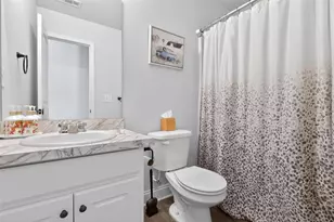 202 Rolling Woods Ln, Hull, GA 30646 - Photo 17