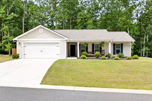 202 Rolling Woods Ln, Hull, GA 30646 - Photo 1
