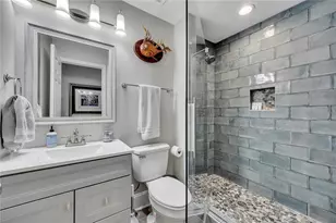 416 Christina Way, Acworth, GA 30102 - Photo 21