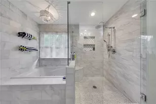 416 Christina Way, Acworth, GA 30102 - Photo 27