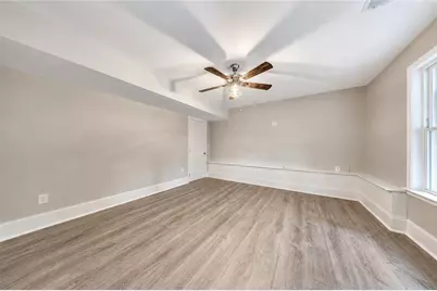 416 Christina Way, Acworth, GA 30102 - Photo 39