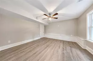 416 Christina Way, Acworth, GA 30102 - Photo 39