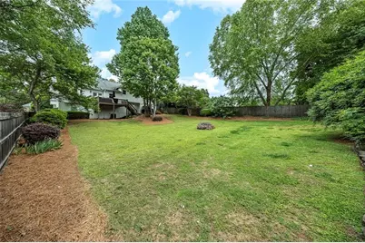 416 Christina Way, Acworth, GA 30102 - Photo 45