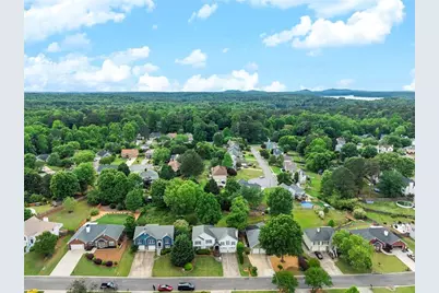 416 Christina Way, Acworth, GA 30102 - Photo 47
