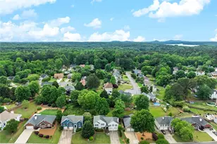 416 Christina Way, Acworth, GA 30102 - Photo 47