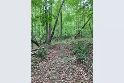 00 Crest View Drive, Dahlonega, GA 30533 - Photo 11