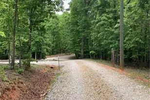 00 Crest View Dr, Dahlonega, GA 30533 - Photo 1