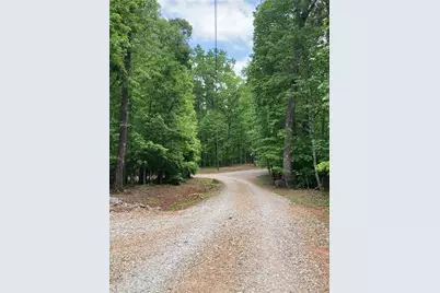 00 Crest View Drive, Dahlonega, GA 30533 - Photo 3