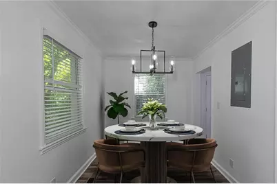 151 Munson Drive, Columbus, GA 31903 - Photo 11