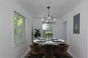 151 Munson Dr, Columbus, GA 31903 - Photo 11