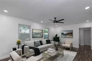 151 Munson Dr, Columbus, GA 31903 - Photo 5