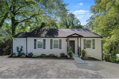 151 Munson Drive, Columbus, GA 31903 - Photo 1