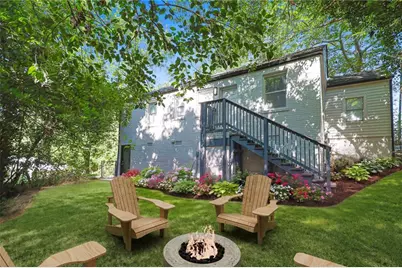 151 Munson Drive, Columbus, GA 31903 - Photo 35