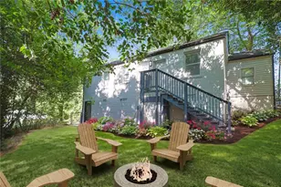 151 Munson Dr, Columbus, GA 31903 - Photo 35
