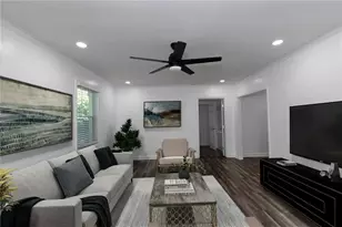 151 Munson Dr, Columbus, GA 31903 - Photo 7