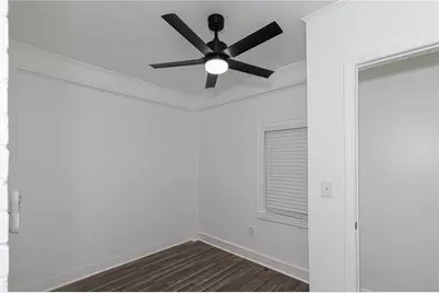 151 Munson Drive, Columbus, GA 31903 - Photo 25