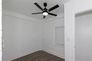 151 Munson Dr, Columbus, GA 31903 - Photo 25