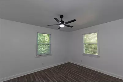 151 Munson Drive, Columbus, GA 31903 - Photo 27
