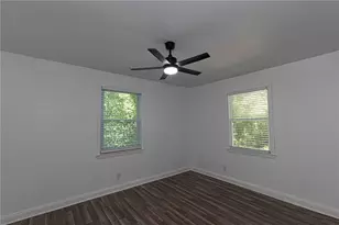 151 Munson Dr, Columbus, GA 31903 - Photo 27
