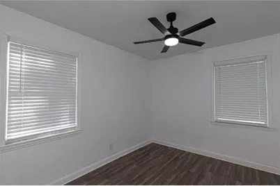 151 Munson Drive, Columbus, GA 31903 - Photo 23