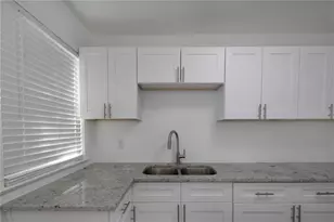 151 Munson Dr, Columbus, GA 31903 - Photo 15