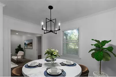 151 Munson Drive, Columbus, GA 31903 - Photo 13