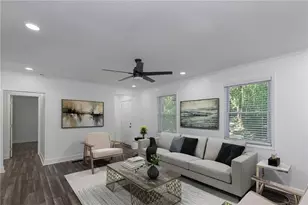 151 Munson Dr, Columbus, GA 31903 - Photo 9