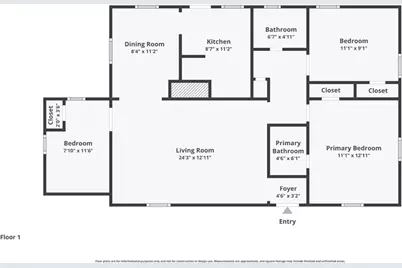 151 Munson Drive, Columbus, GA 31903 - Photo 37