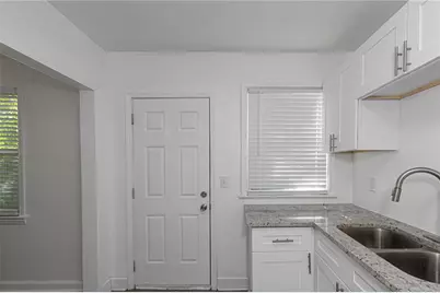 151 Munson Drive, Columbus, GA 31903 - Photo 17