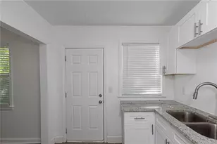151 Munson Dr, Columbus, GA 31903 - Photo 17
