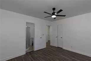 151 Munson Dr, Columbus, GA 31903 - Photo 19