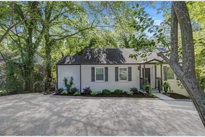 151 Munson Drive, Columbus, GA 31903 - Photo 3