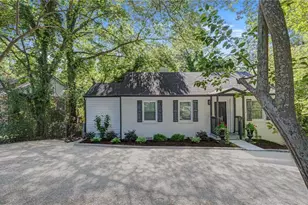 151 Munson Dr, Columbus, GA 31903 - Photo 3