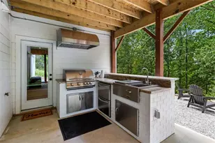 1585 Dabbs Bridge Rd, Dallas, GA 30132 - Photo 31