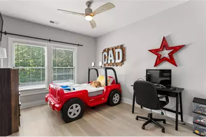 1585 Dabbs Bridge Road, Dallas, GA 30132 - Photo 21
