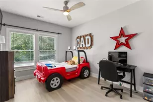 1585 Dabbs Bridge Rd, Dallas, GA 30132 - Photo 21