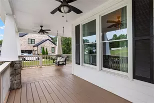 1585 Dabbs Bridge Rd, Dallas, GA 30132 - Photo 3