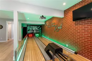 1585 Dabbs Bridge Rd, Dallas, GA 30132 - Photo 27