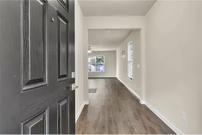 203 August West Way, Lawrenceville, GA 30046 - Photo 3