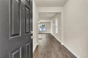 203 August W Way, Lawrenceville, GA 30046 - Photo 3