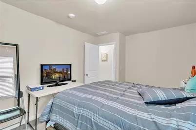 203 August West Way, Lawrenceville, GA 30046 - Photo 17