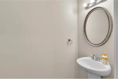 203 August West Way, Lawrenceville, GA 30046 - Photo 13