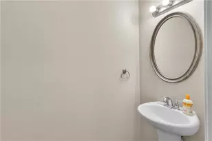 203 August W Way, Lawrenceville, GA 30046 - Photo 13