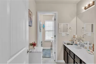 203 August West Way, Lawrenceville, GA 30046 - Photo 21