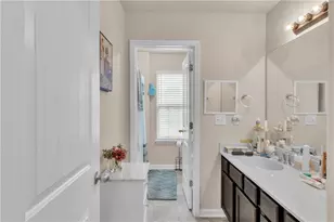 203 August W Way, Lawrenceville, GA 30046 - Photo 21